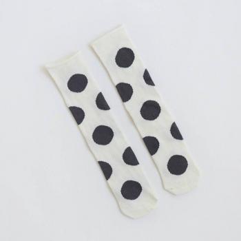 WARMOM Winter Baby Socks