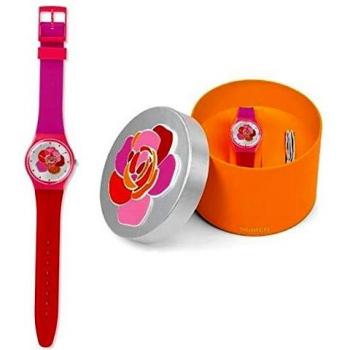 Swatch Orologio Analogico GZ299