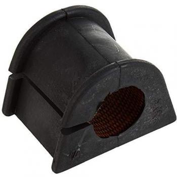 MEYLE supporto gommino stabilizzatore 15-14 615 0000