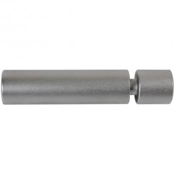 Laser Tools 6371 14mm 3/8 Drive Spark Plug Socket for BMW E90-N43B and E60-N43B Engines