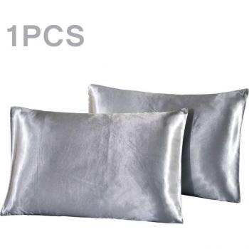 Fundas de Almohada Ropa de Cama Sofisticada
