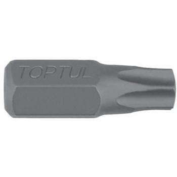 Inserti avvitatore TOPTUL FSEA1020