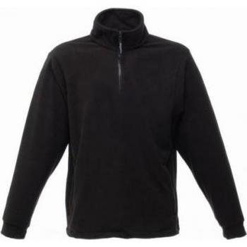 Felpa mezza zip Regatta TRA510