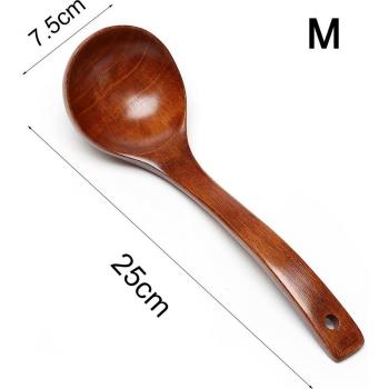 Utensilio de Cocina “Vajilla Catering”