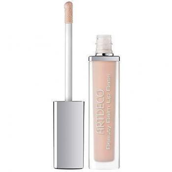 Lip care Beauty Balm Lip Base by ARTDECO