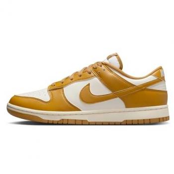 Nike Dunk Bas