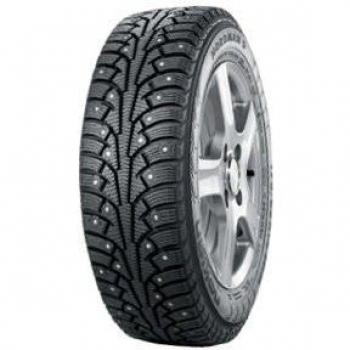 Nokian Hendrik 5 XL 195R15 DB T Spikes Invernale