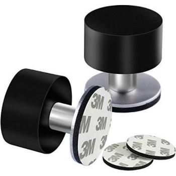 SoundShield Stoppers