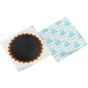 TIP TOP Bandenreparatieset