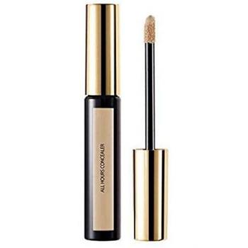 Dior Backstage Skin‑Perfecting Cream Foundation 6WP