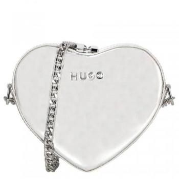 HUGO Tasche