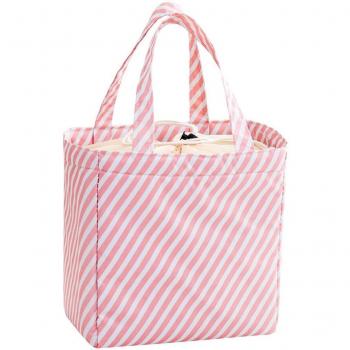 Waterproof Thermal Lunch Tote
