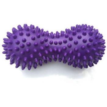 Massage Hedgehog Ball
