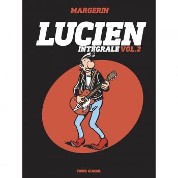 Lucien