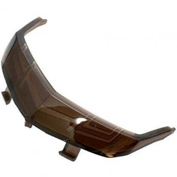 Hubsan H502E/S Eye Protector H502-02