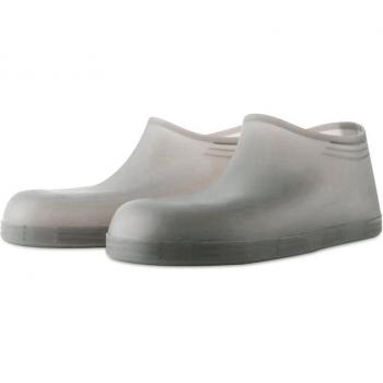 Botas Antideslizantes RainStep Outdoor