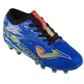 Joma Super Copa 23 SUPW FG Scarpe da Calcio