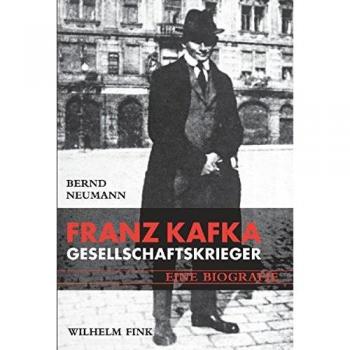 Franz Kafka