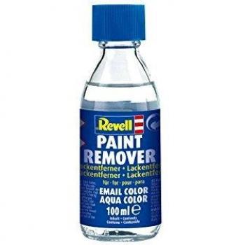Revell Décapant