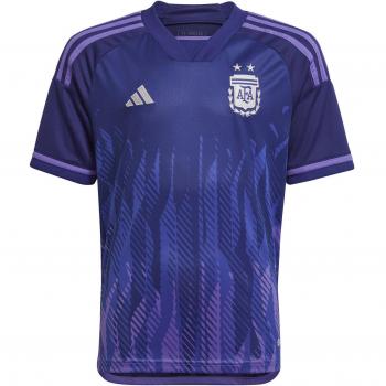 Adidas Authentic Homme Jerseys/Réplicas