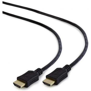 CABLE HDMI GEMBIRD MACHO MACHO 4,5M