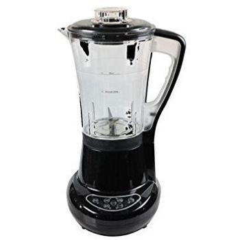Blender Siméo 1100W Blanc 1,5L BCP510