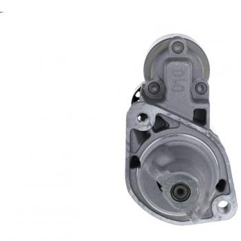 Antriebsschalter Valeo 458925 – 12 Volt