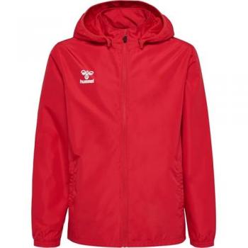 Hummel Giacca da tuta per bambini