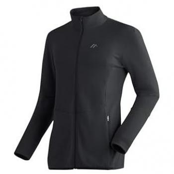 Chaqueta de Invierno Maier Sports Sinaia 48