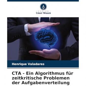 CTA
