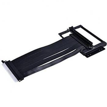 PCI‑E 4.0 Vertical Mount Kit for Lian Li O11D‑1 Case