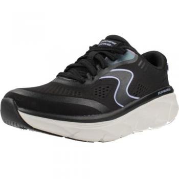 Skechers Bklv D'Lux Walker Sneaker