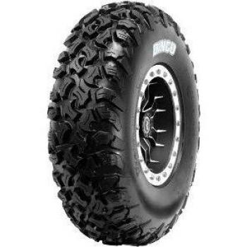 Neumático CST CU47 Dingo 29x11.00 R14 TL 64M