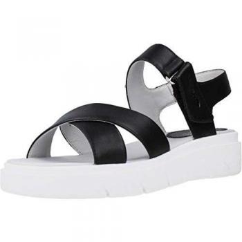 Zapatos de Verano Geox Tamas D92DLE Mujer