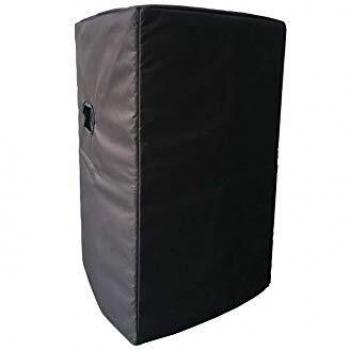 Cover de protection rembourrée pour enceintes KOALA 12AW DSP