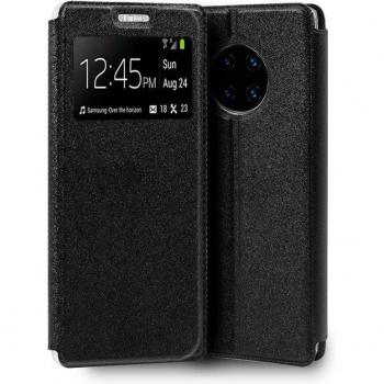 Capa Huawei Mate 30 Pro