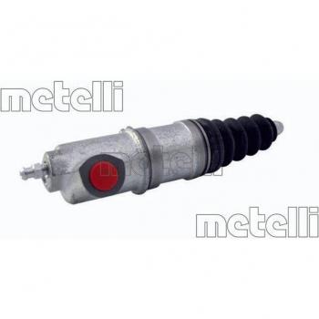 Cilindro de embrague METELLI 54-0008