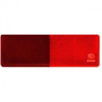 Tissu brillant à vis pour carrosserie extérieure (5×15 cm)