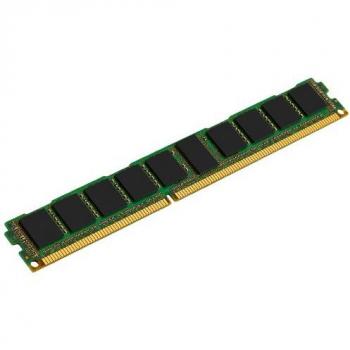 Kingston KTM-SX316LLVS/8G