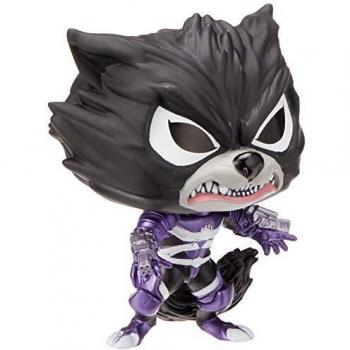 Funko POP! Venom
