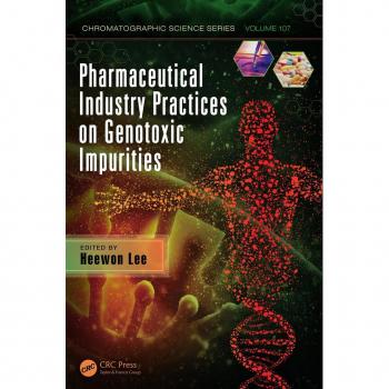 Vitalsource Technologies, Inc. Pharmaceutical Industry Practices On Genotoxic Impurities