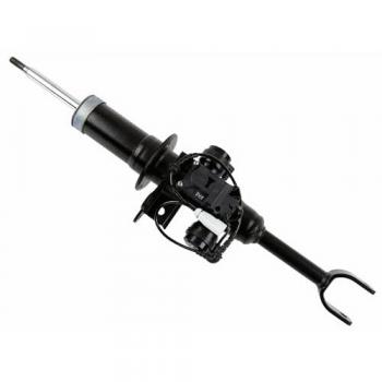 Jambe de force SACHS 319 049