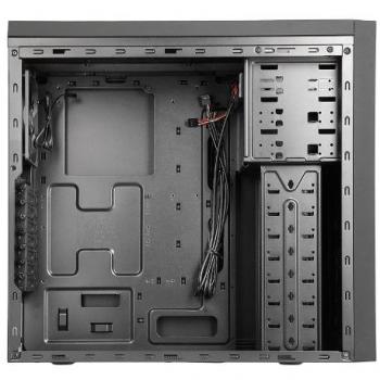 BitFenix Shinobi USB3.0 Gaming Case