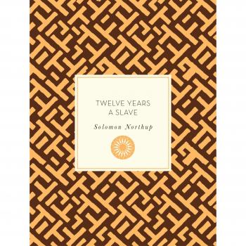 Twelve Years a Slave