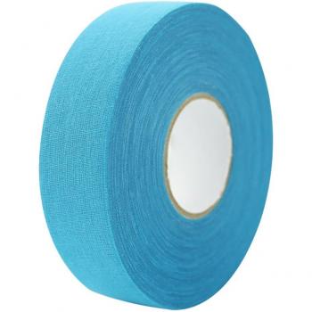 Hockey Stick Grip Tape