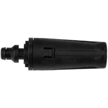 Ad Alta Pressione DEDRA 2000W 150Bar