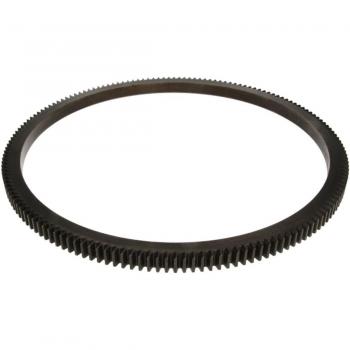 Couronne dentée « TorqueMax »