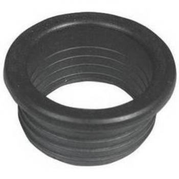 CurveTech Morsetto Nero 46 mm