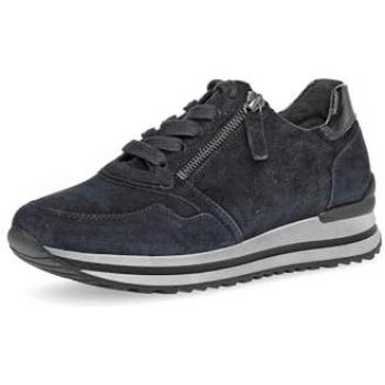 Gabor Tennis 7 Avantage