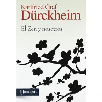 El Zen Y Nosotros